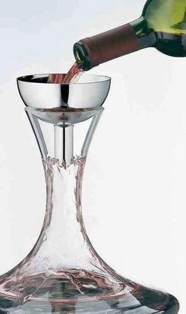 WMF - Dekanter do wina, Vino