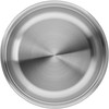 WMF-Korpus patelni stalowej 28cm Click and Serve