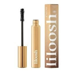 Paese tusz efekt objętości rzęs Black 10.5ml