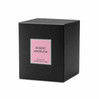 CM - Świeca Santiago 230gr. Nordic angelica