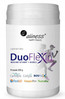 Zestaw 2x Duoflexin® 200 g, mocne stawy i kości 100% natural x 200 g proszek