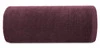 Ręcznik Lari (08), 50 x 90 cm, Burgundowy