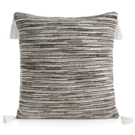 Poszewka CHP/ENID/C.BEŻ 45X45 C.BEŻ