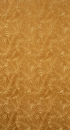 ZASŁONA GOTOWA LIVIA 140 X 250 CM ZŁOCISTY