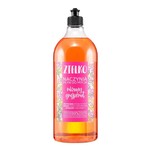 Naczynia płyn do mycia naczyń Różowy Grejpfrut 1000ml
