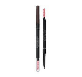 Brow Pro Micro wysuwana kredka do brwi 03 Dark Brown 0.09g