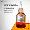 Vichy Liftactiv Supreme Vitamin C serum do twarzy 20 ml