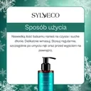 Sylveco Balsam do rąk Zimowy 145ml