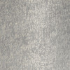 Zasłona  ZAS/BETHY/SR 135X250 PRZEL