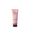 Sukin, ROSEHIP Odświeżający scrub do twarzy, 125ml
