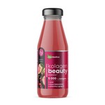 Kolagen Beauty Verisol