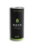 Moya Matcha Herbata Zielona Matcha Codzienna Daily 30 g