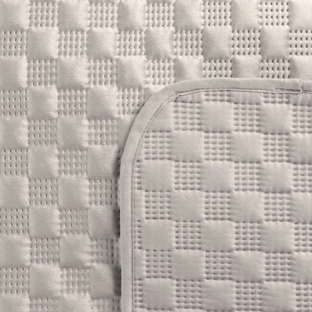 Narzuta Sofia 4 170 x 210 cm, Beżowy