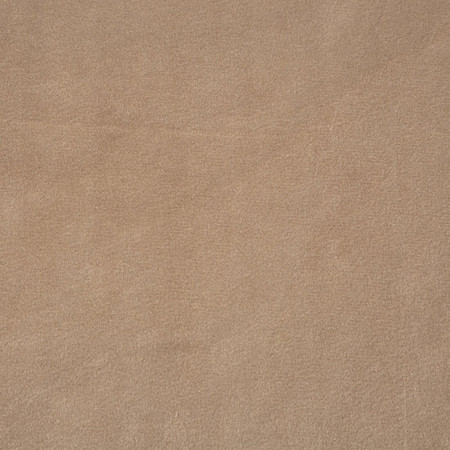 ZASŁONA GOTOWA DARLA 140 X 250 CM BEŻOWY