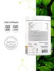 Essensey Kolagen FORTE 12 500mg Premium 400g smak mango pomarańcza