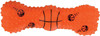 ZOLUX Kość Piłka Koszykowa Basket Bone winylowa 15cm