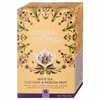 English Tea Shop Herbata biała z trawą cytrynową, kakao, imbirem, marakują i kokosem (20x2) BIO 40 g