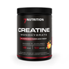 7Nutrition Creatine Monohydrate 500g Mango