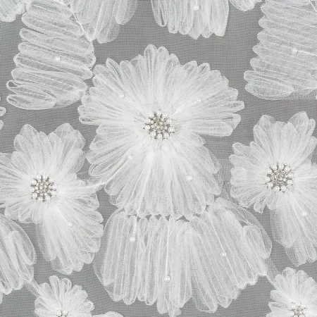 Firanka MH/Z/JASMIN/3/B 140X250 PRZEL