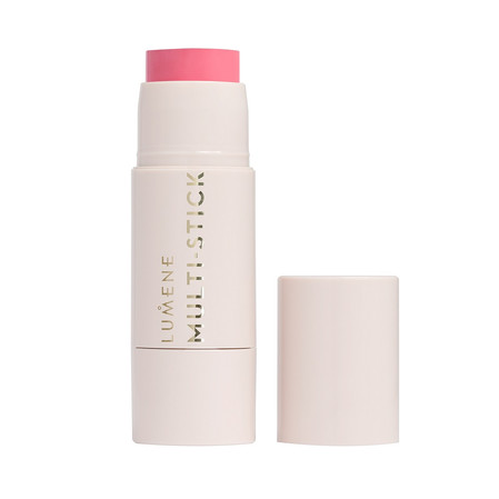 Multi-Stick róż w sztyfcie Cool Pink 4.5g