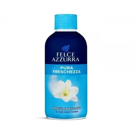 Booster zapachowy do pralki i suszarki Pure Freshness 220ml