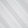 FIRANA GOTOWA AMARO 350 X 250 CM BIAŁY