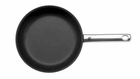 WMF - Patelnia 24 cm, Steak Profi