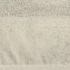 Ręcznik Lucy (02), 30 x 50 cm, Beżowy