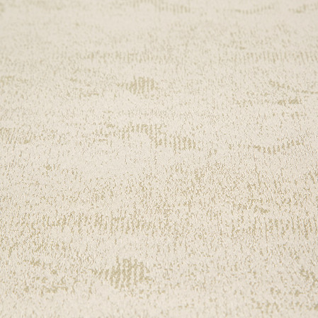 OBRUS SPARKLE 40 X 180 CM KREMOWY