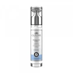 Hydroactive Sorbet hydroaktywny sorbet do twarzy 50ml