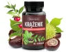 Skoczylas Krążenie 60 kaps.