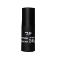 Intense Redness Defense odżywczo-wzmacniający bogaty krem na naczynka 30ml