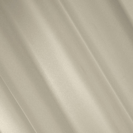 ZASŁONA GOTOWA RITA 140 X 250 CM CIEMNOBEŻOWY