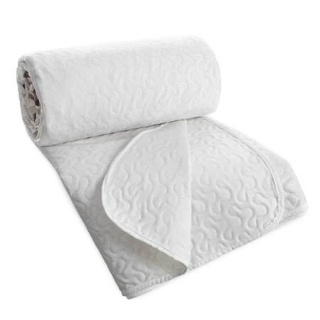 Narzuta CHON/NESSA 170X210