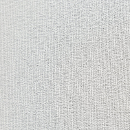 FIRANA GOTOWA ROSSI 135 X 250 CM BIAŁY