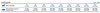 FARMINA Vet Life Gastrointestinal Dog 2kg