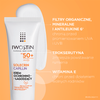 Iwostin Solecrin Capillin Krem ochronno-łagodzący SPF 50+ 50 ml