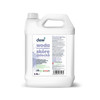 DEW, Woda oczyszczająca dla dzieci, 2,5 L