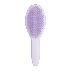 The Ultimate Styler szczotka do włosów Lilac