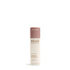 Attitude Oceanly, Zestaw Silky Pink, 3 produkty