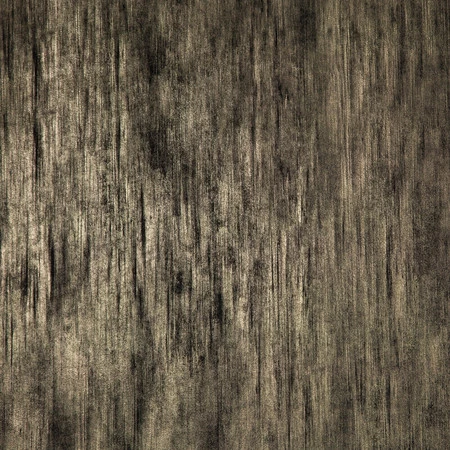 ZASŁONA GOTOWA EMILA NA TAŚMIE 140 X 270 CM CZARNY