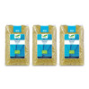 Zestaw: 3x BIO PLANET Kasza bulgur BIO 500g