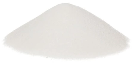 BROS proszek na mrówki 1kg