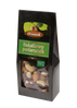 Orzeszek Bakaliowy Podarunek 120g