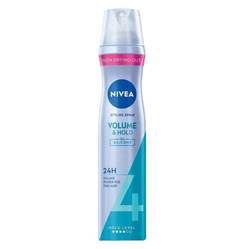 Volume & Hold lakier do włosów 250ml