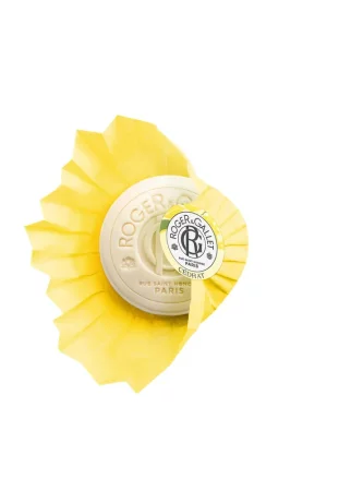 RG MYDŁO CEDRAT 100 G