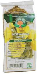 Natura Wita − Dziewanna kwiat − 25 g