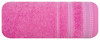 Ręcznik Pola (17), 50 x 90 cm, Różowy