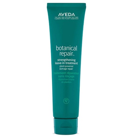 Botanical Repair Strengthening Leave-In Treatment wzmacniająca odżywka do włosów bez spłukiwania 100ml