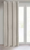 ZASŁONA GOTOWA MADISON 140 X 250 CM BEŻOWY